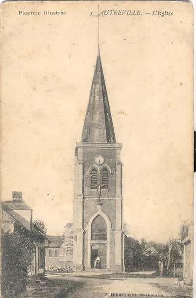 Eglise 3b.jpg