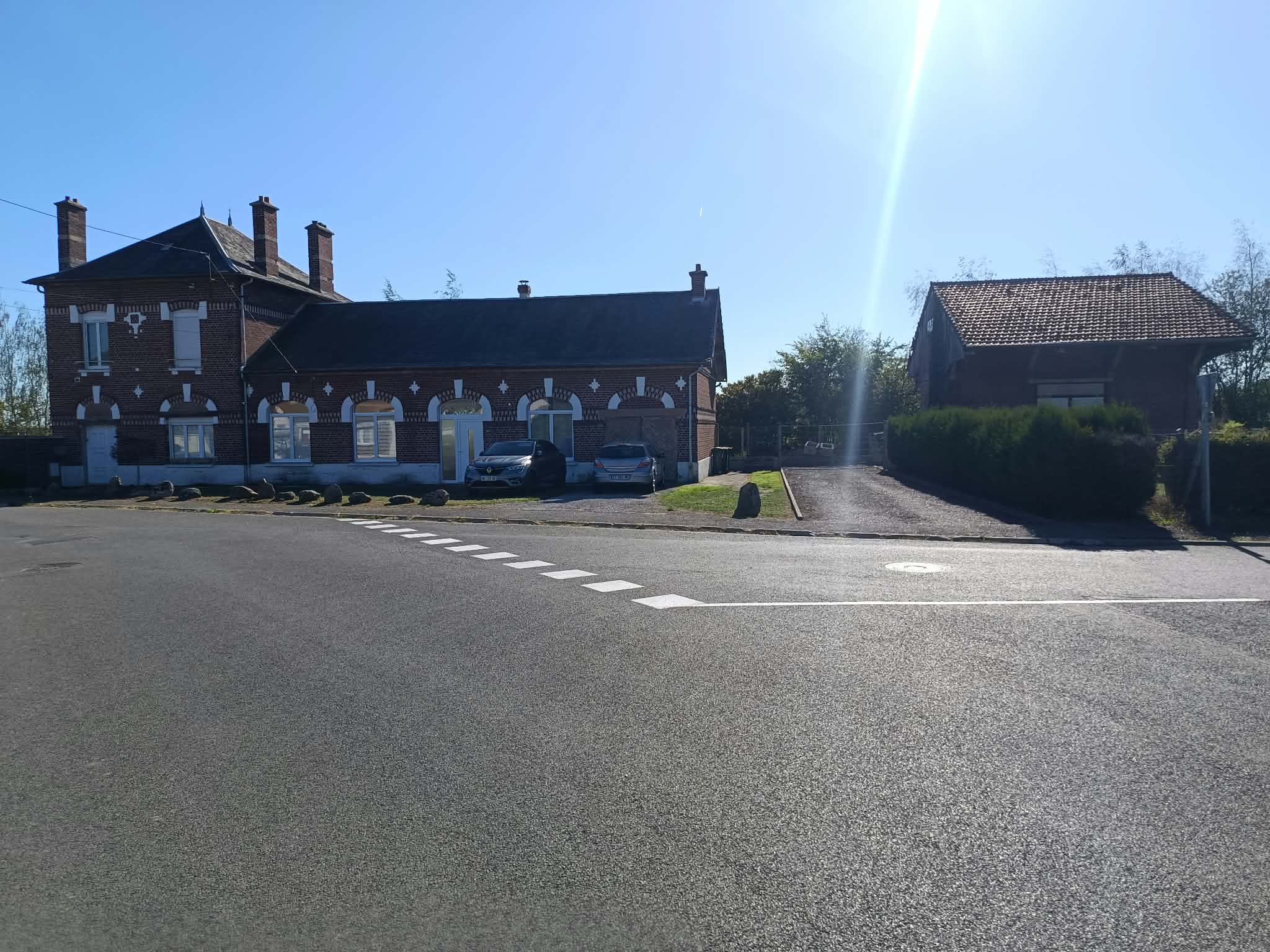_11_ L_ancienne gare de Sinceny aujourd_hui.jpg