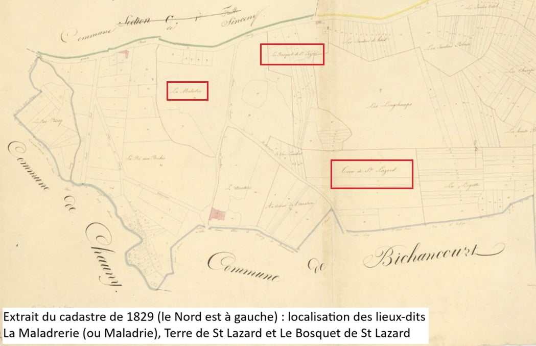 8. Cadastre de 1829.jpg