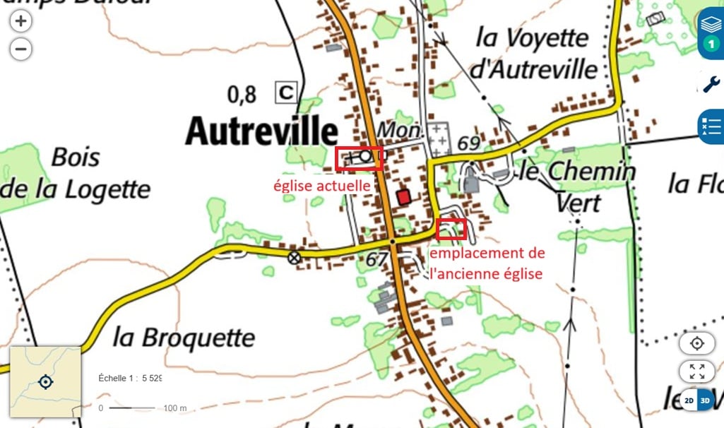Eglise 12b.jpeg