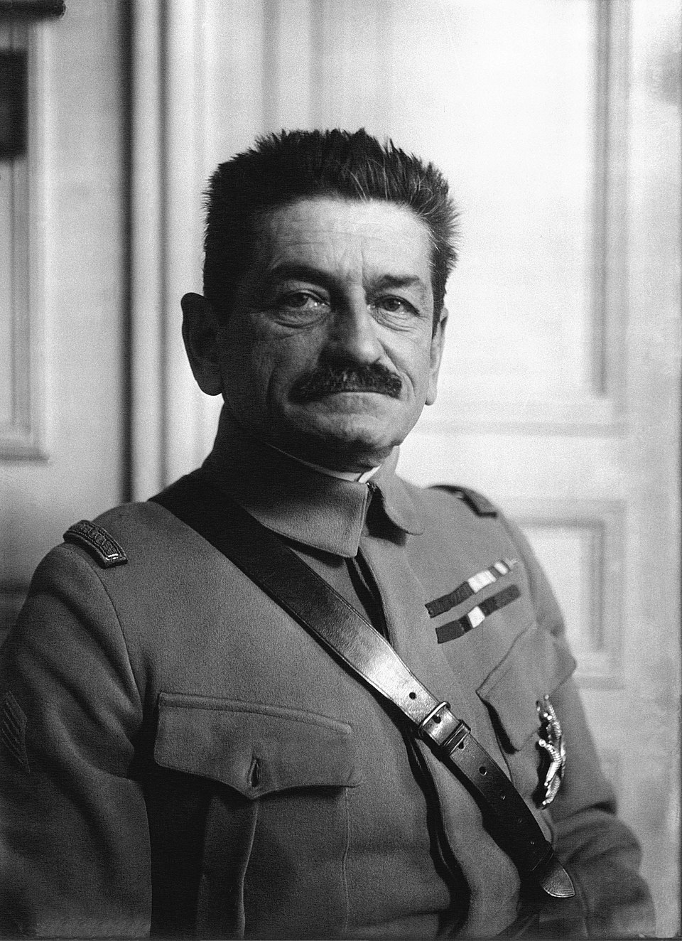 _7_ Le général Mangin.jpg