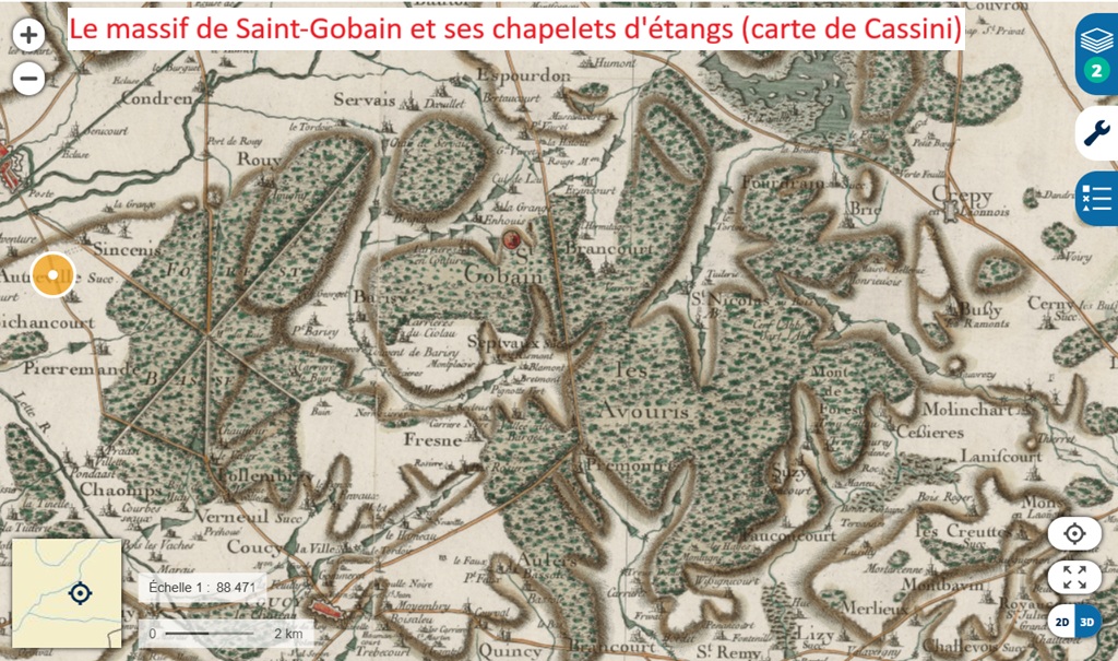 _4_ étangs st gobain.jpg