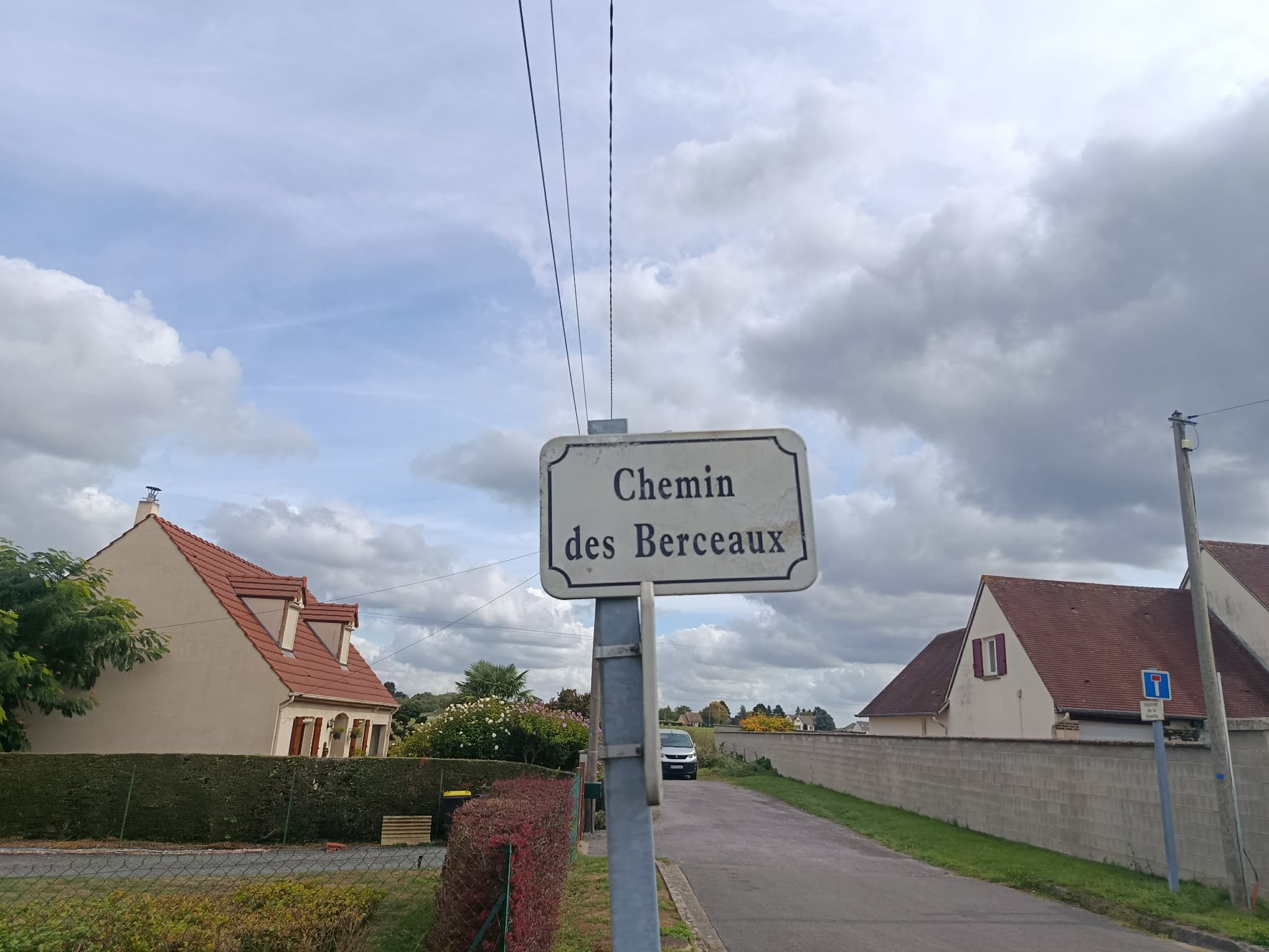 _17_ Le chemin des Berceaux.jpg