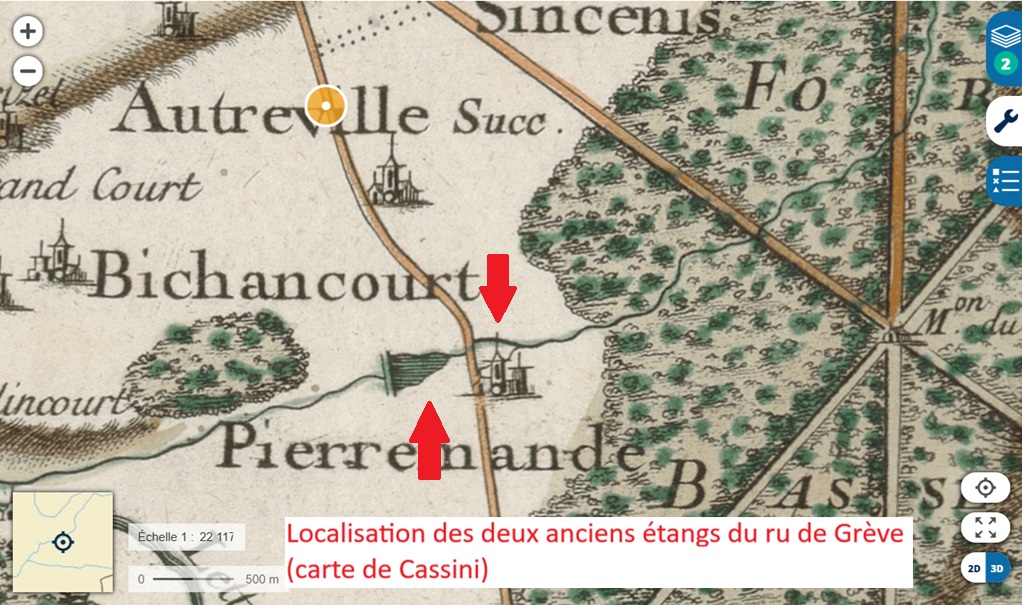 _2_ digues ru de grève.jpg