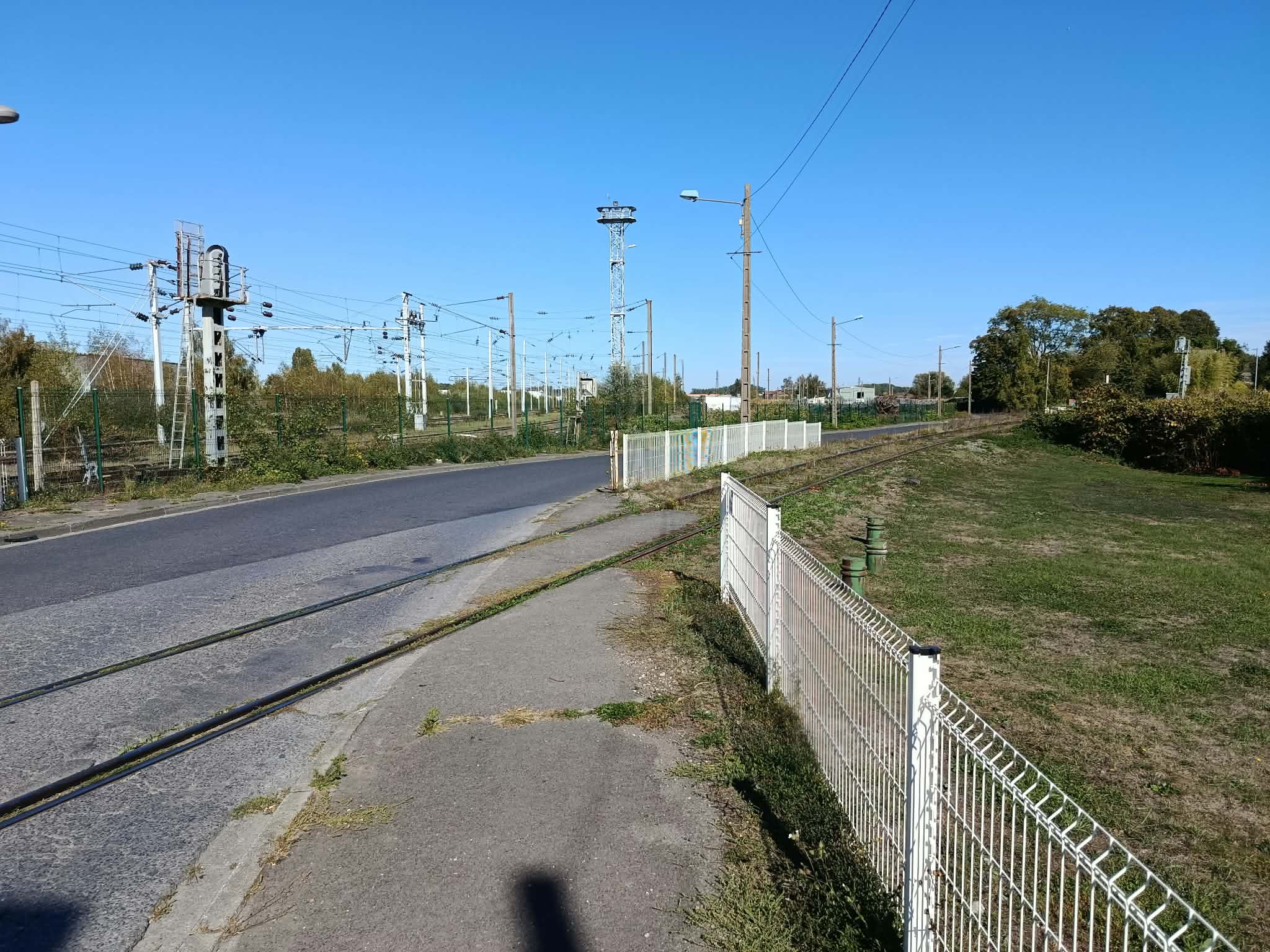 _5_ Le passage à niveau de Chauny.jpg