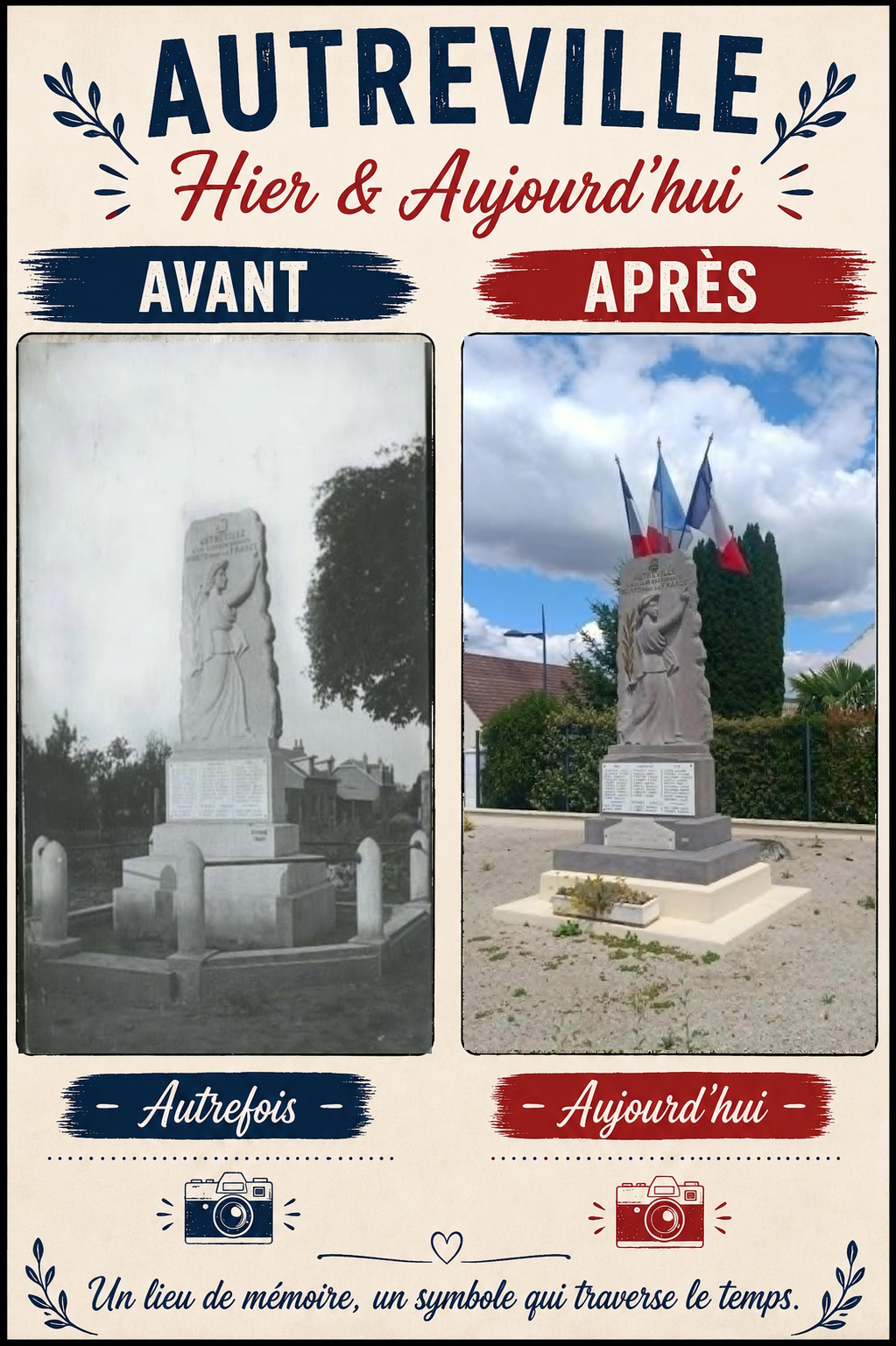 MAM avant-après 2.jpg