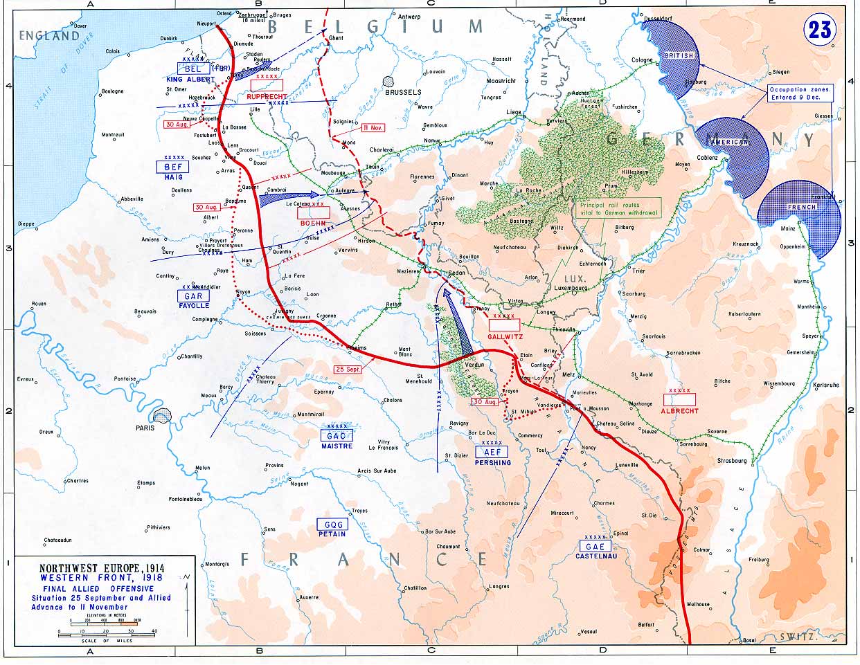 _8_ Carte de l_Offensive des Cent-Jours.jpg