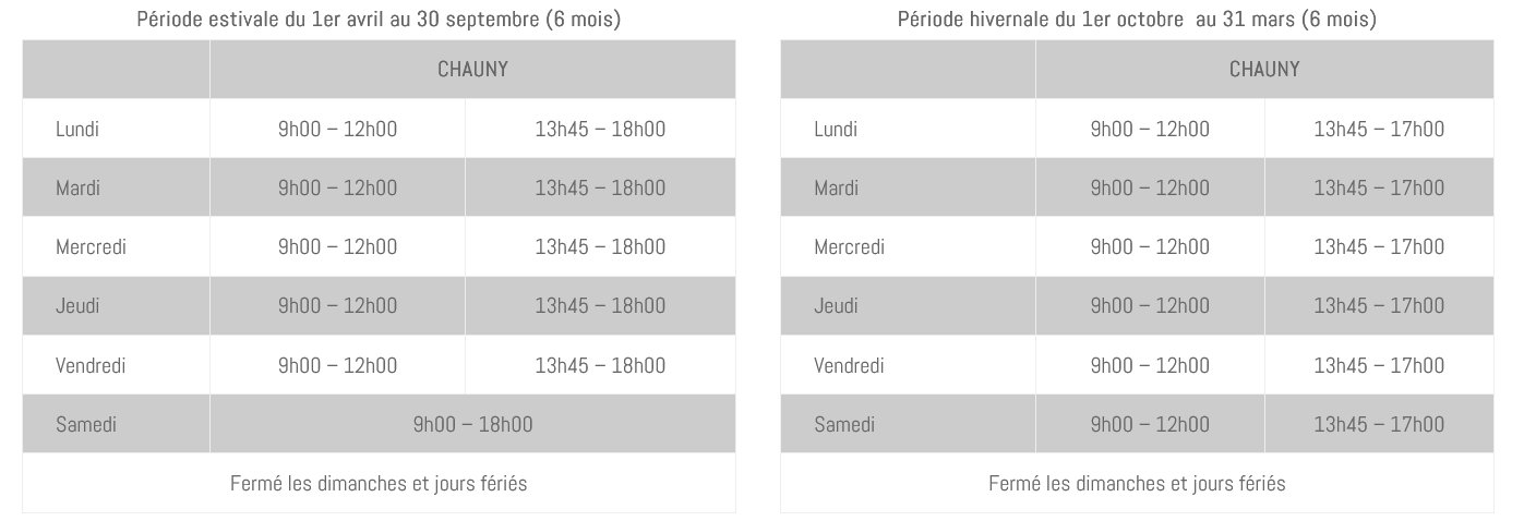 Screenshot 2026-05-09 at 14-10-09 Horaires des déchèteries de Chauny Tergnier Beautor - CA CTLF.png