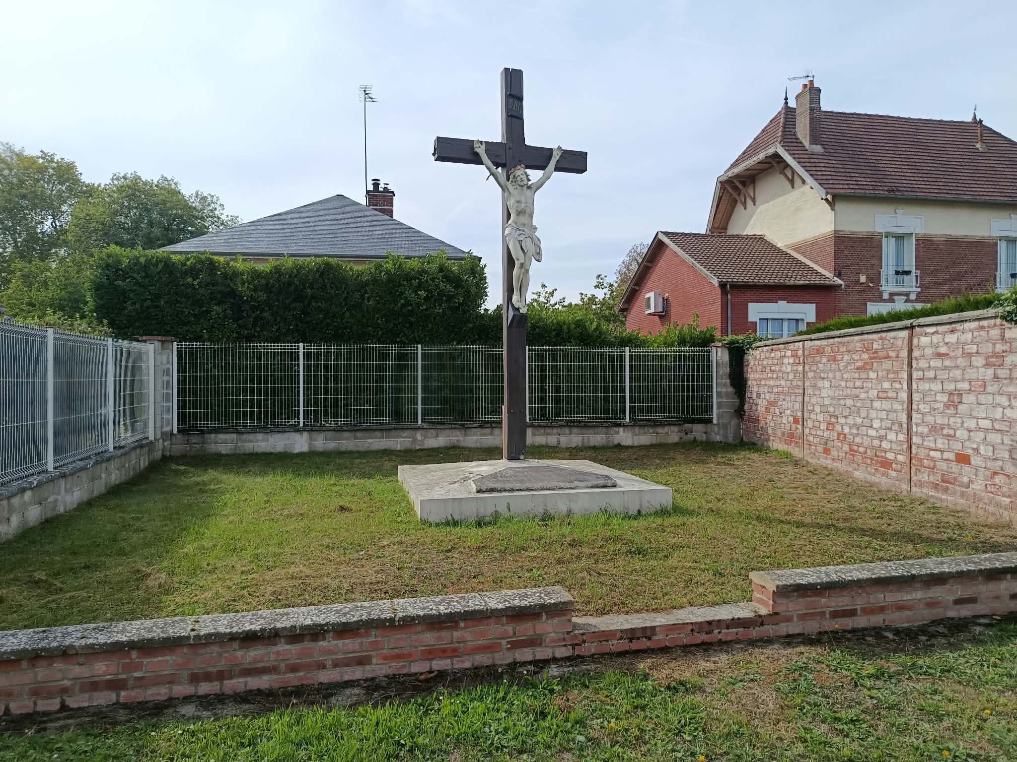_1_ Le calvaire.jpg