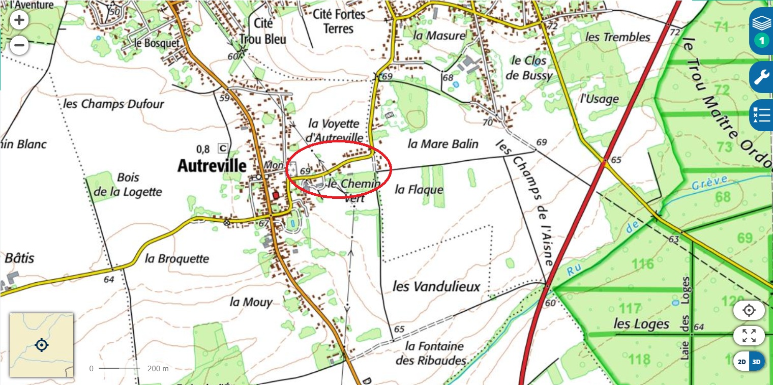 _1_ localisation de la rue Bernard Lefèvre.jpg
