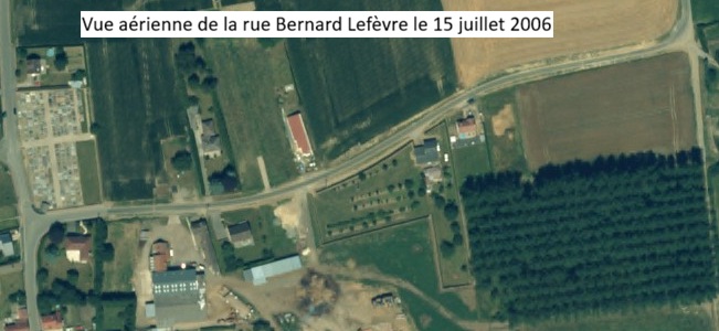 _7_ la rue Bernard Lefèvre en 2006.jpg