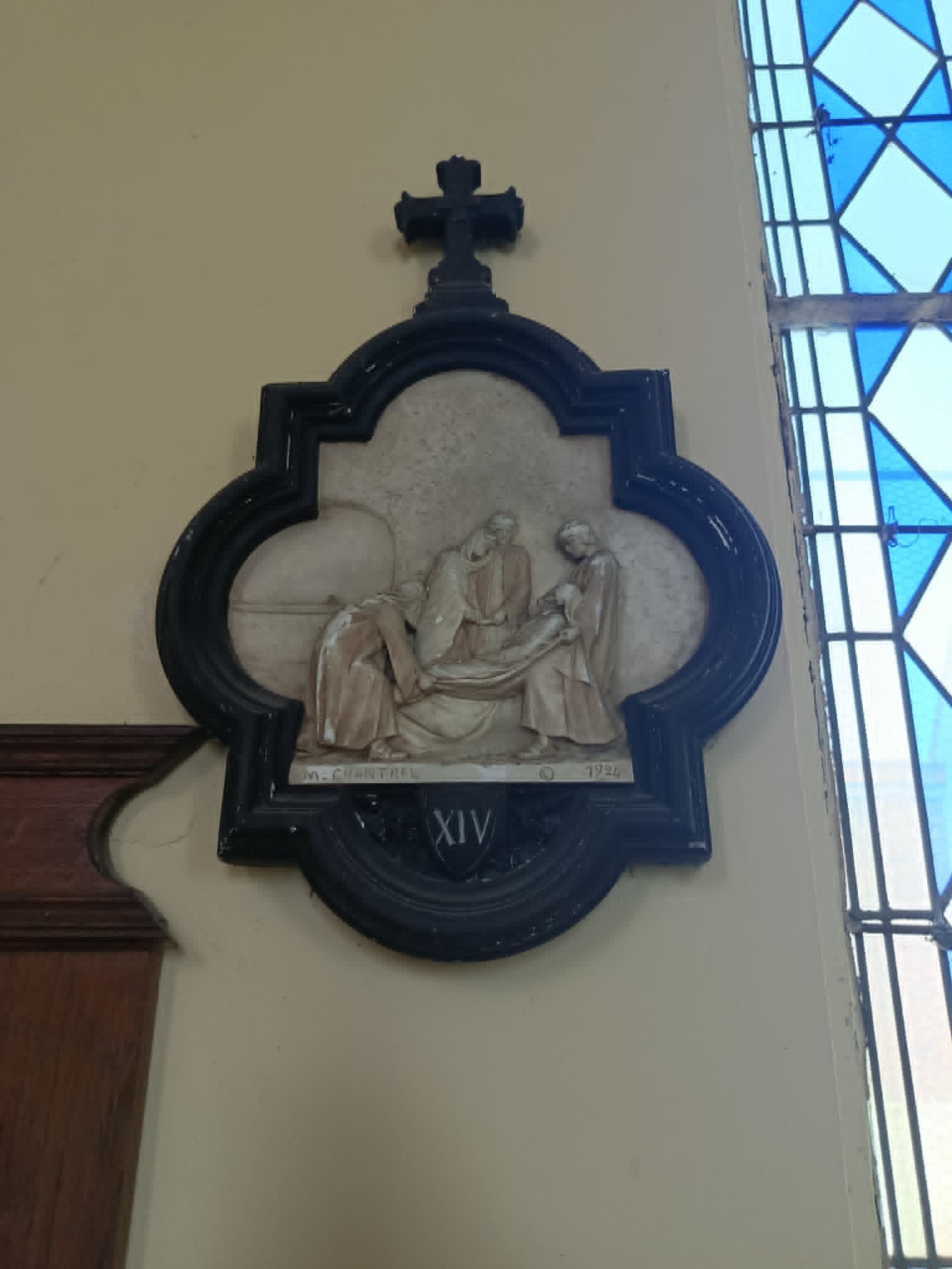 Eglise 11b.jpg