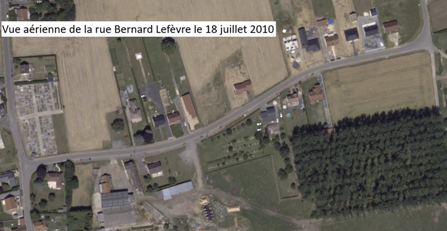 _8_ la rue Bernard Lefèvre en 2010.jpg