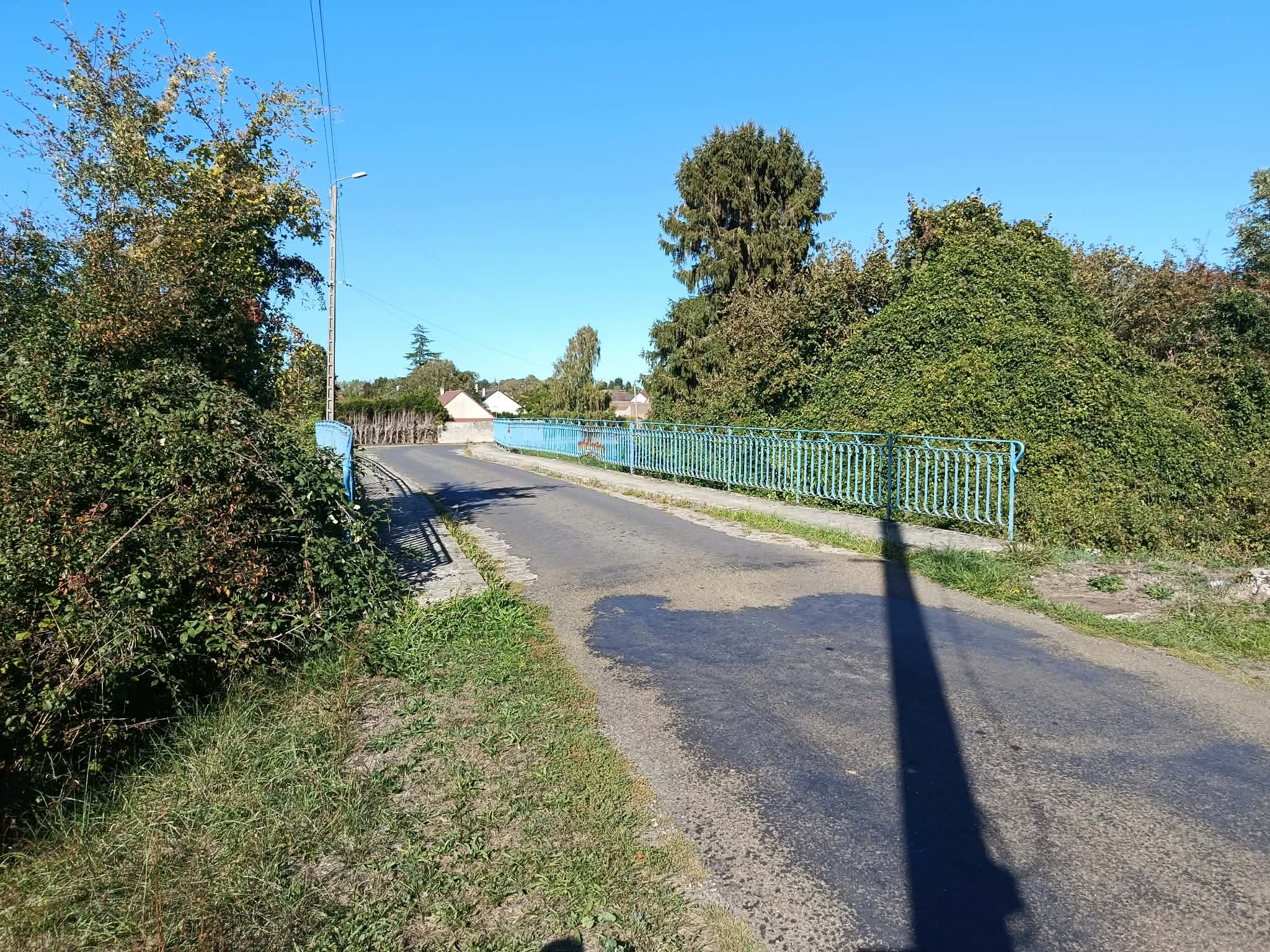 _10_ Le pont bleu.jpg