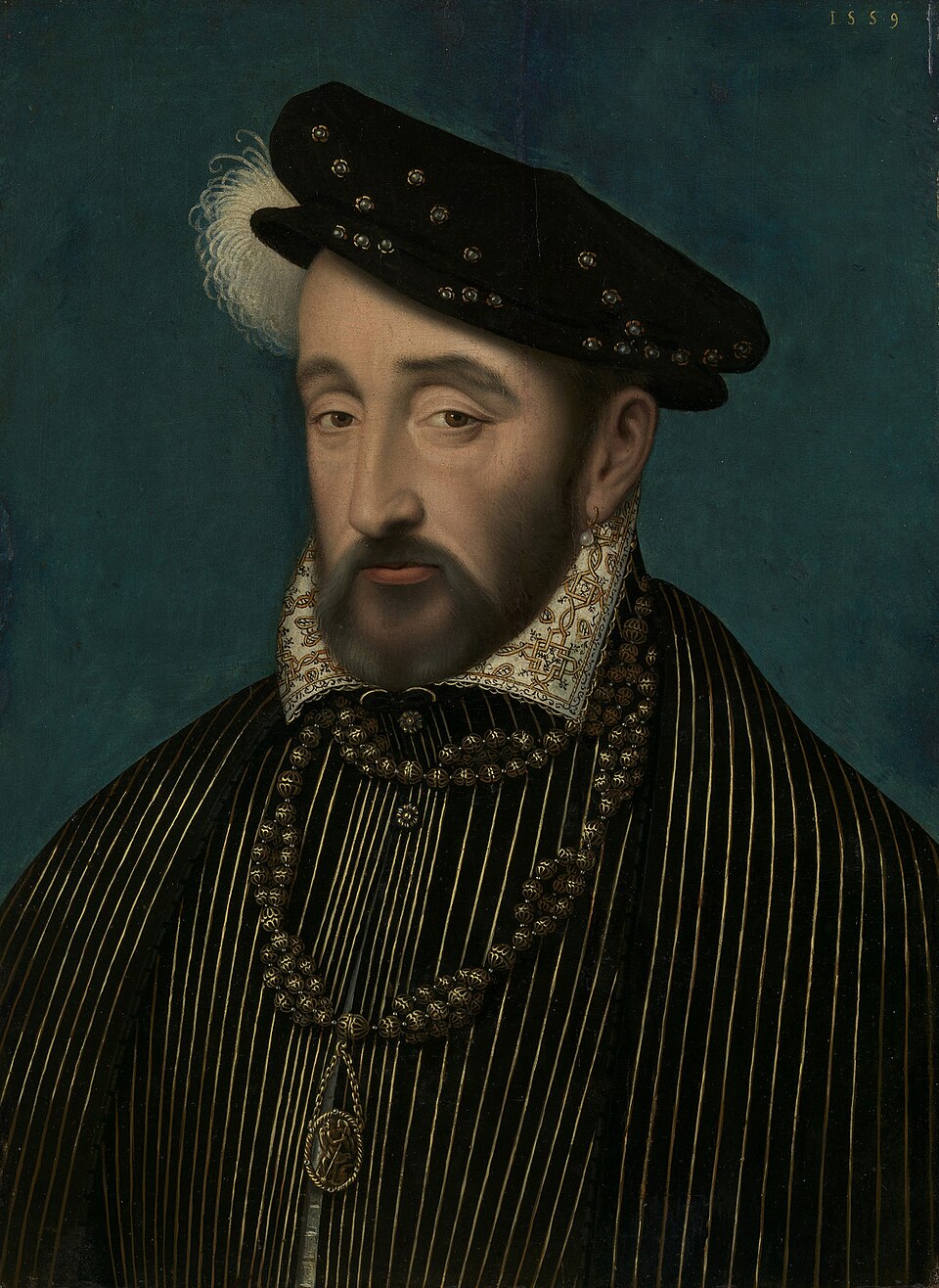 _7_ Henri II.jpg