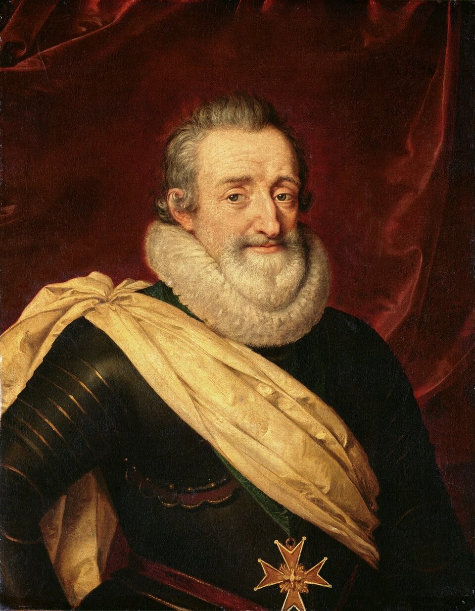 _8_ Henri IV.jpg