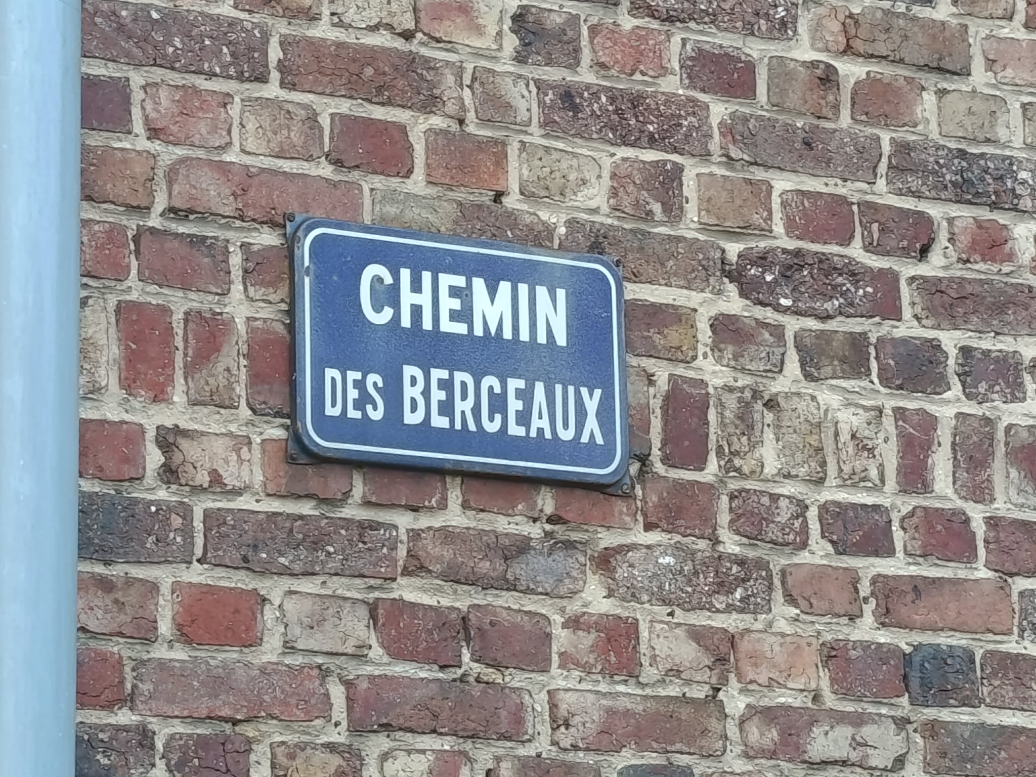 _1_ Le Chemin des Berceaux.jpg