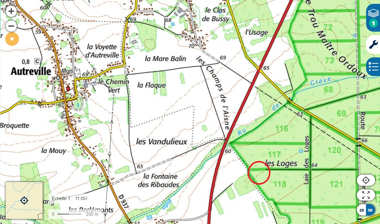 _5_ Localisation de la villa mérovingienne d_Autreville.jpg