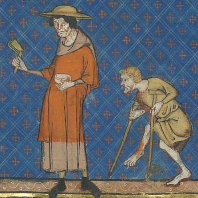 _2_ Lépreux, par Vincent de Beauvais.jpg