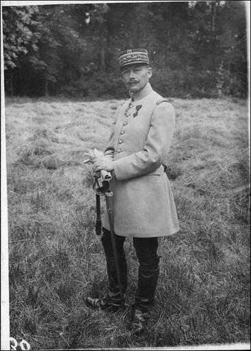 _6_ Le général Humbert.jpg