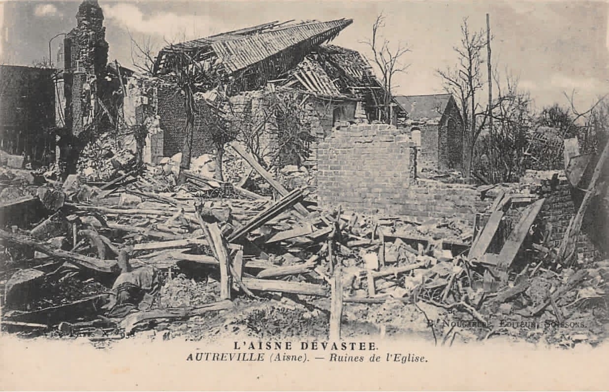 Eglise 4b.jpg