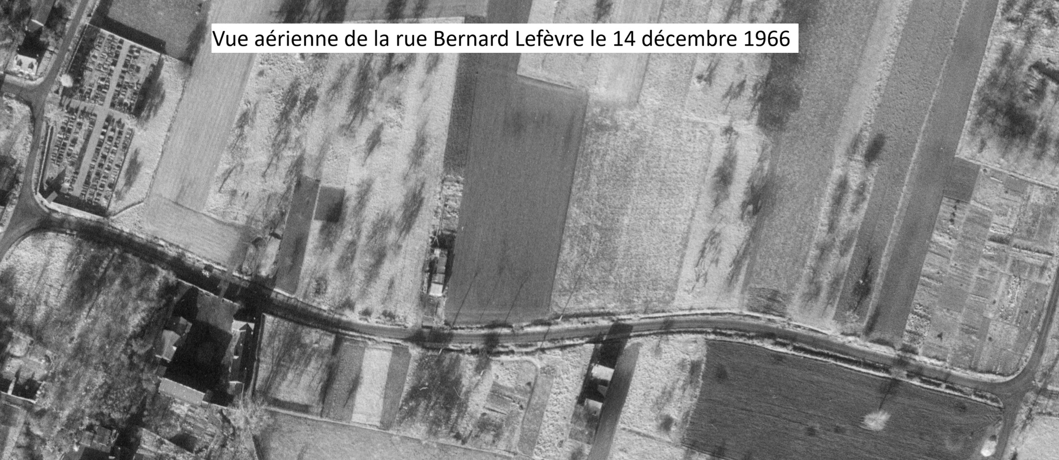 _6_ la rue Bernard Lefèvre en 1966.jpg