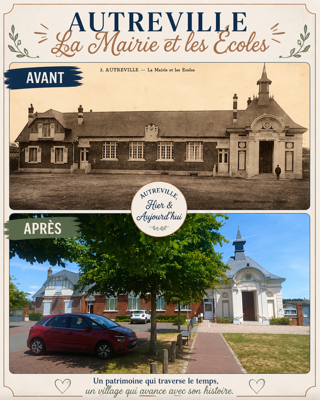 La mairie et les écoles avant-après.jpg