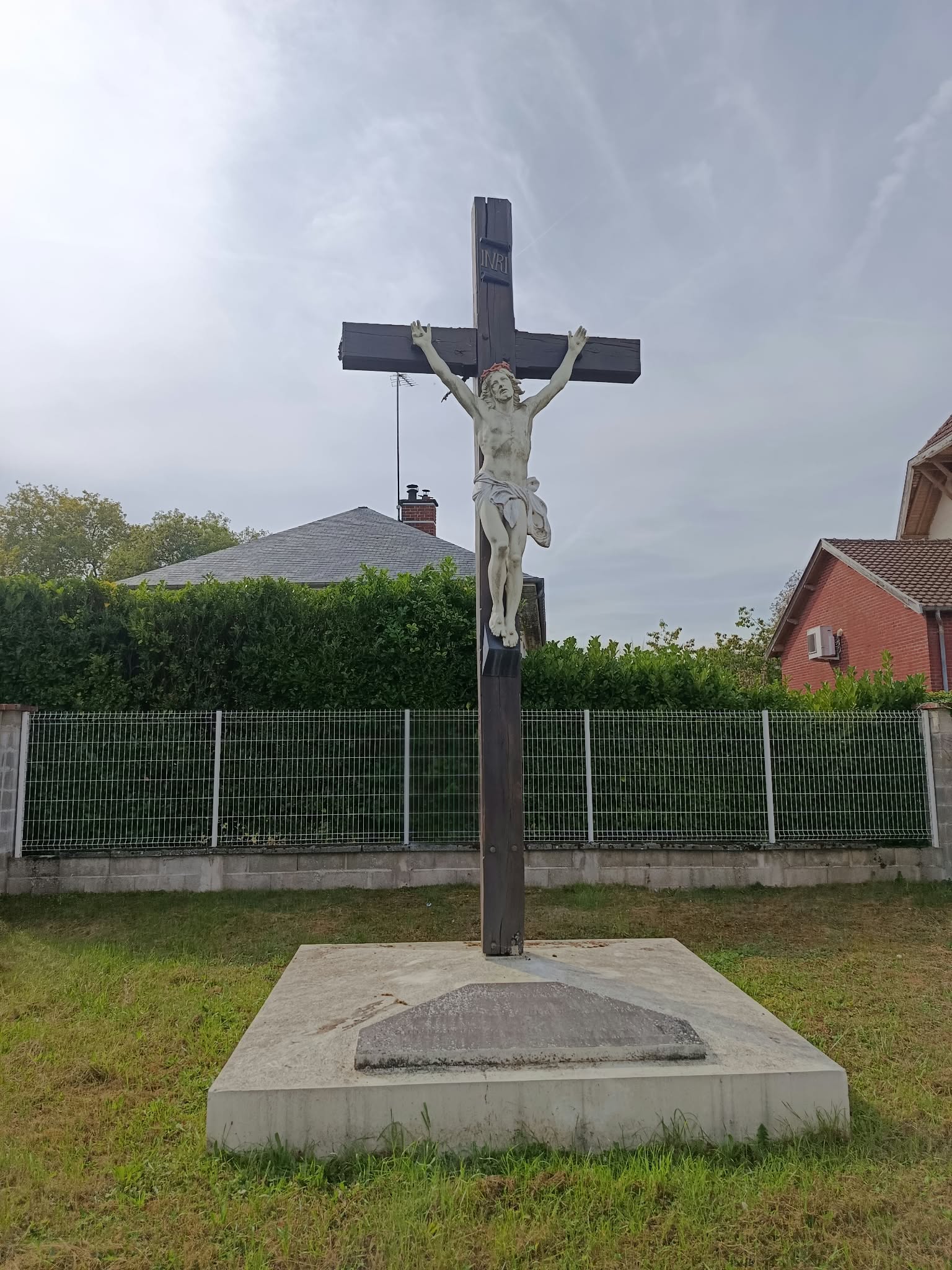 _2_ Le calvaire.jpg