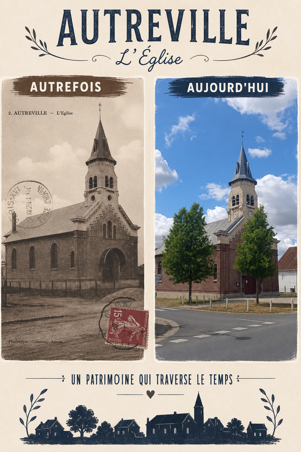 L_église avant-après.jpg