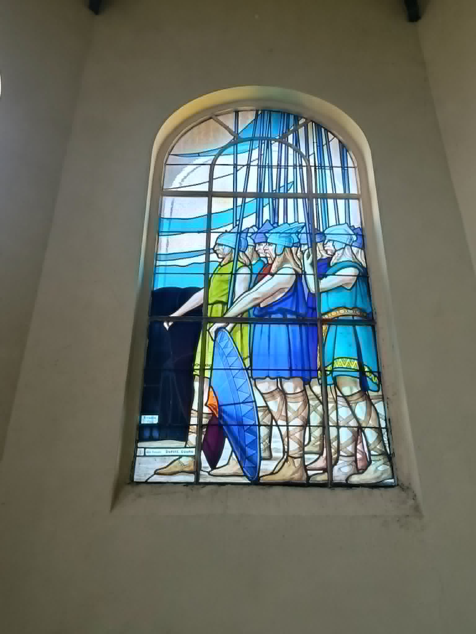 Eglise 10b.jpg