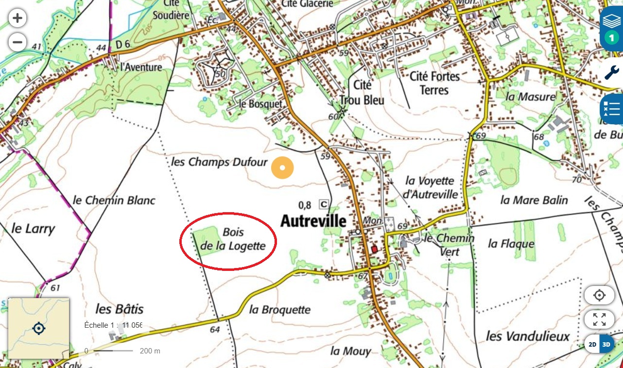 _1_ Localisation du lieu-dit la Logette.jpg