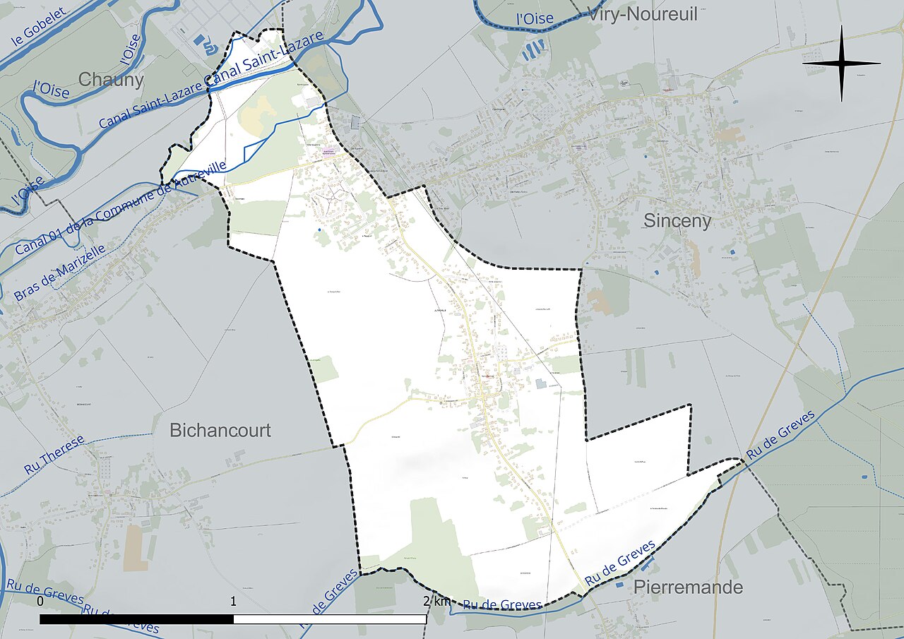 _1_ carte hydrographique d_Autreville.jpeg
