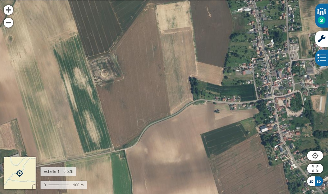 _11_ Vue satellite actuelle de la Logette.jpg