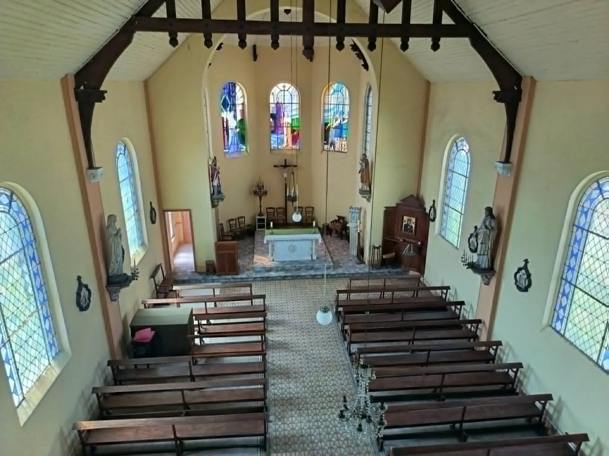 Eglise 6b.jpg