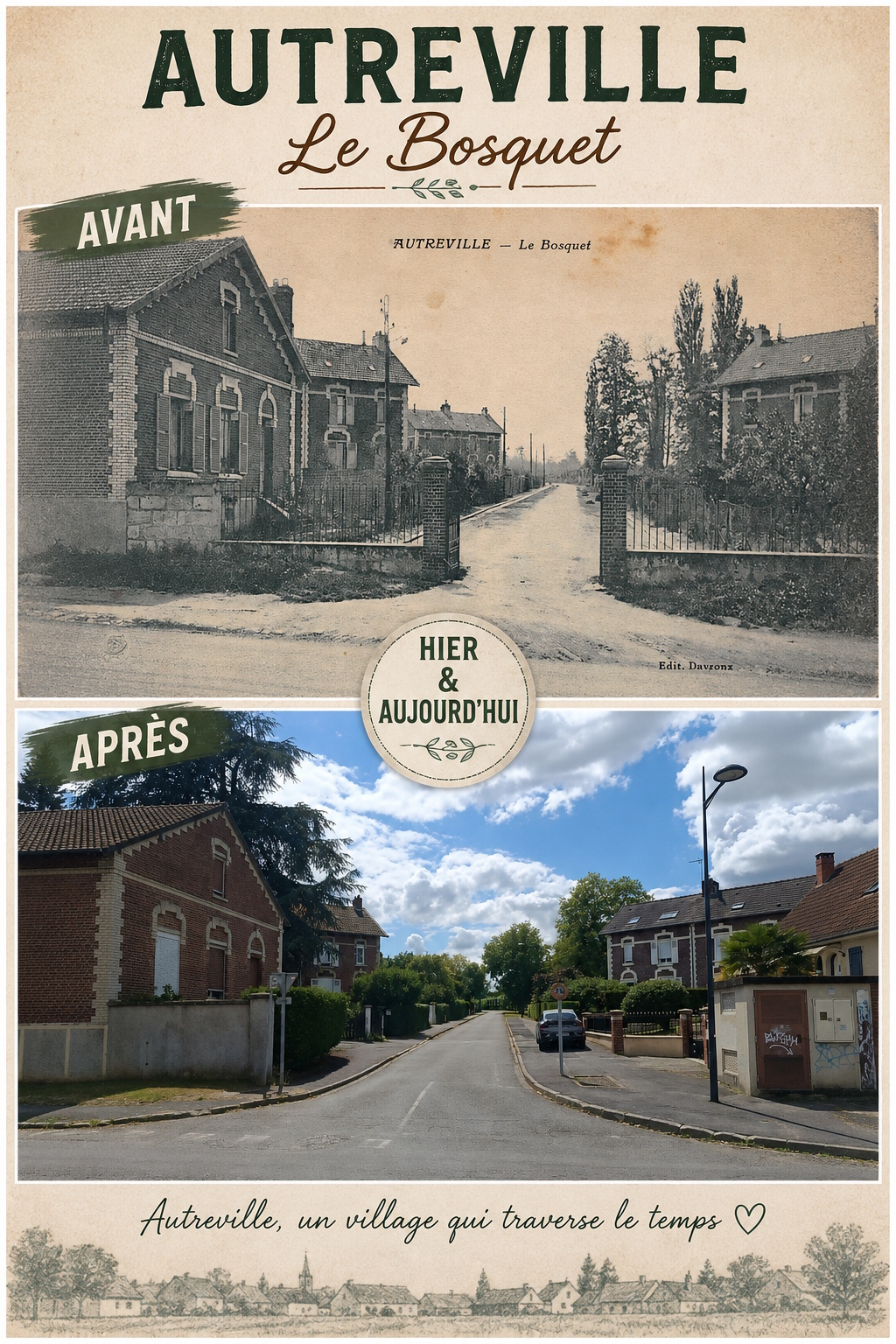 Le Bosquet avant-après.jpg