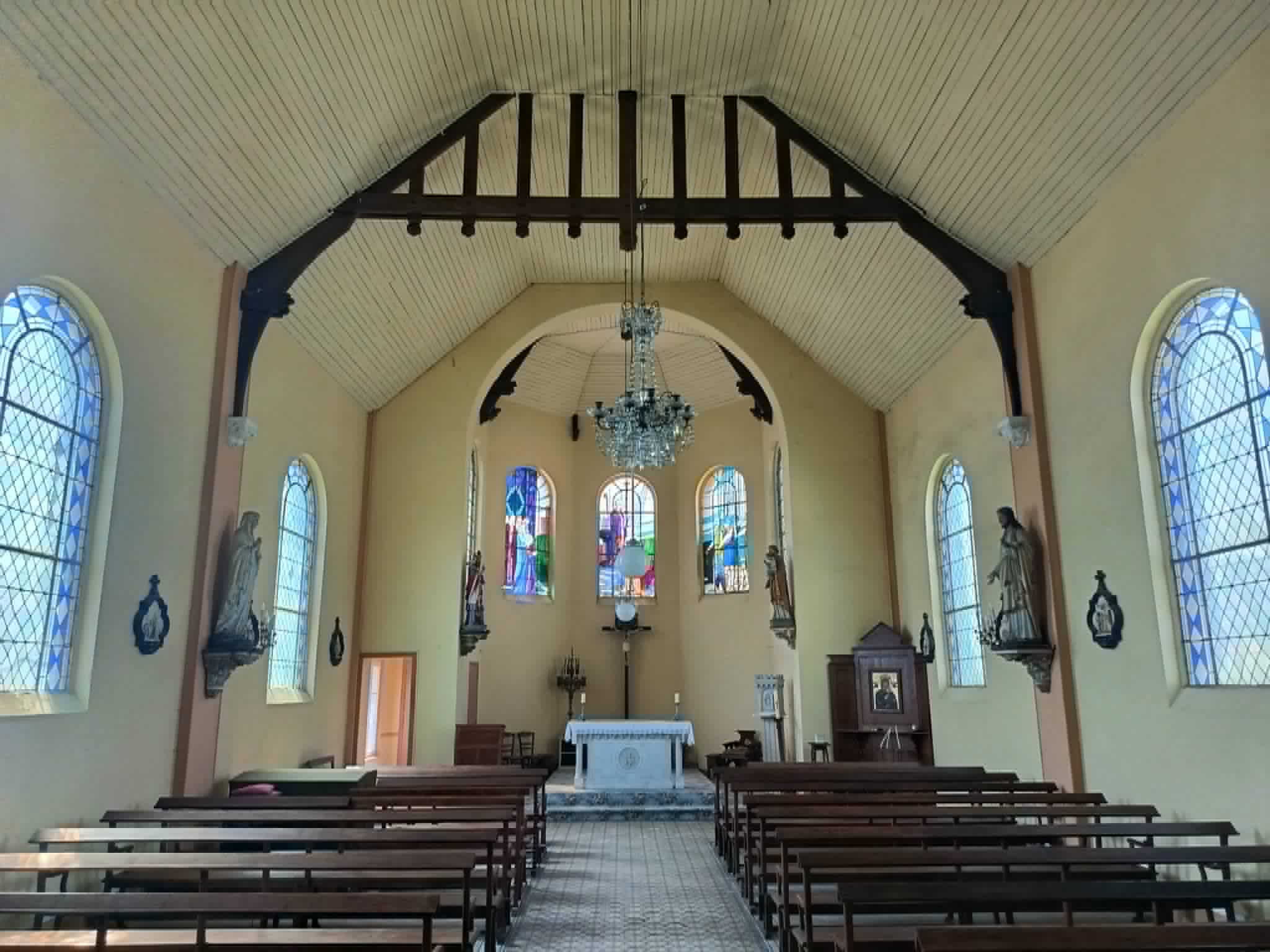 Eglise 5b.jpg