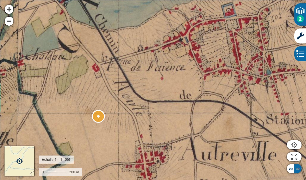 _10_ La fabrique de faïences sur la carte d_état-major.jpg
