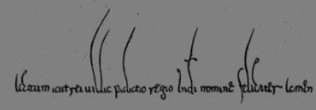 _2_ Actum Autreivilla palatio regio in Dei nomine feliciter amen.jpg