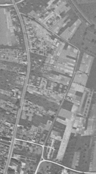 _13_ Vue aérienne du chemin des Berceaux en 1937.jpg