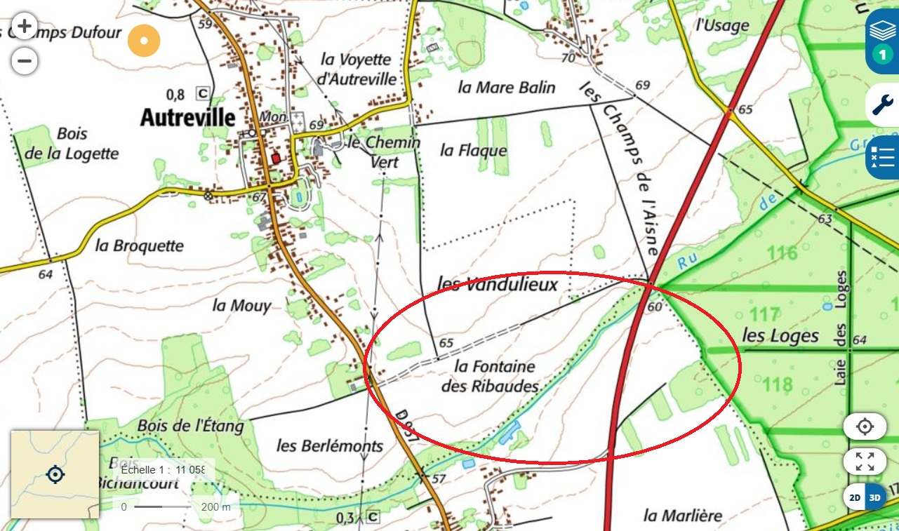 _1_ Localisation du lieu-dit la Fontaine des Ribaudes.jpg
