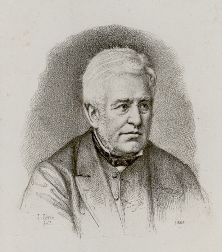 _3_ Achille Peigné-Delacourt.jpg