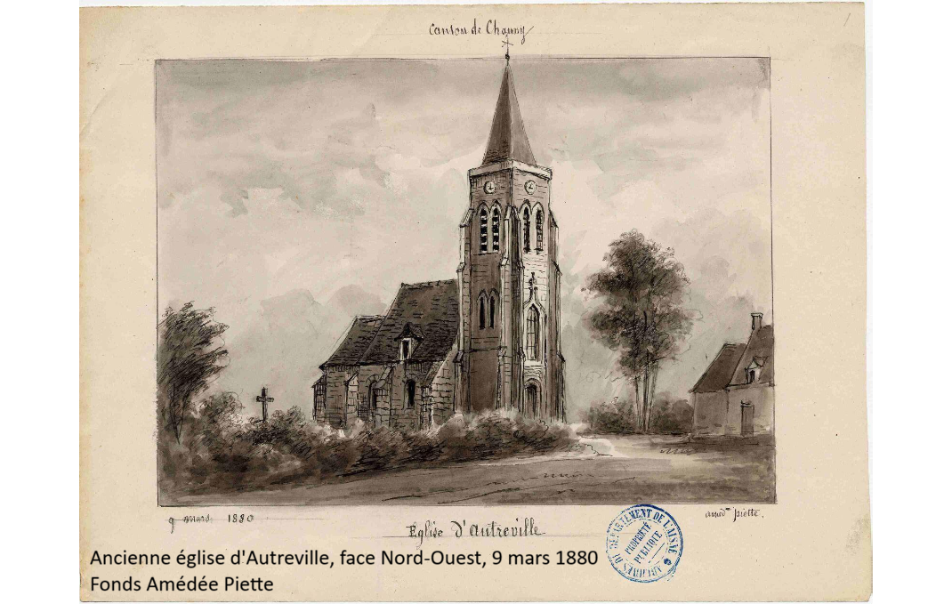 Eglise 2b.png