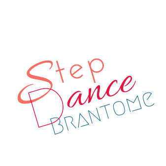 logo step dance.png