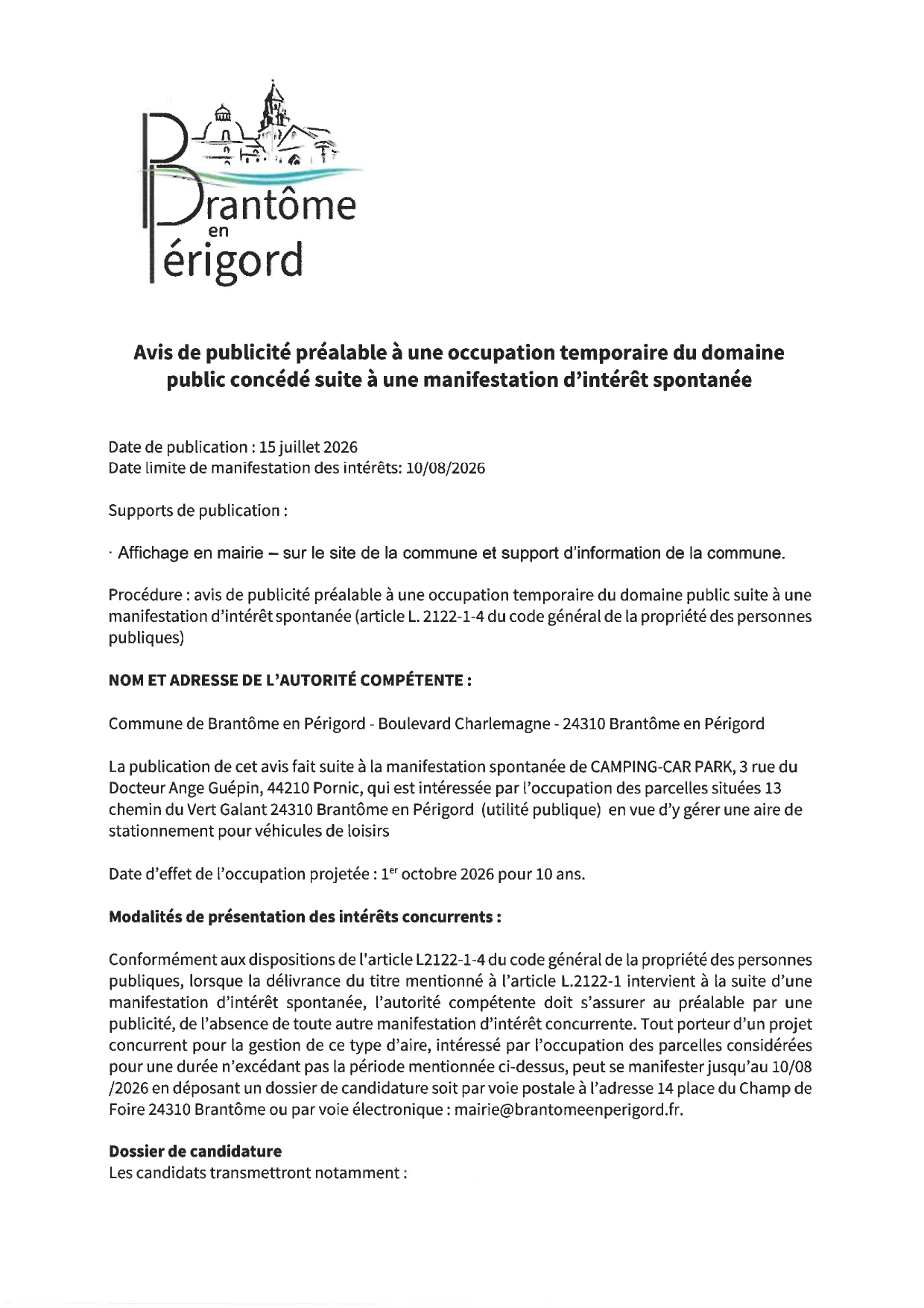 AVIS DE PUBLICITE - BRANTOME EN PERIGORD _24_  _1__page-0001.jpg