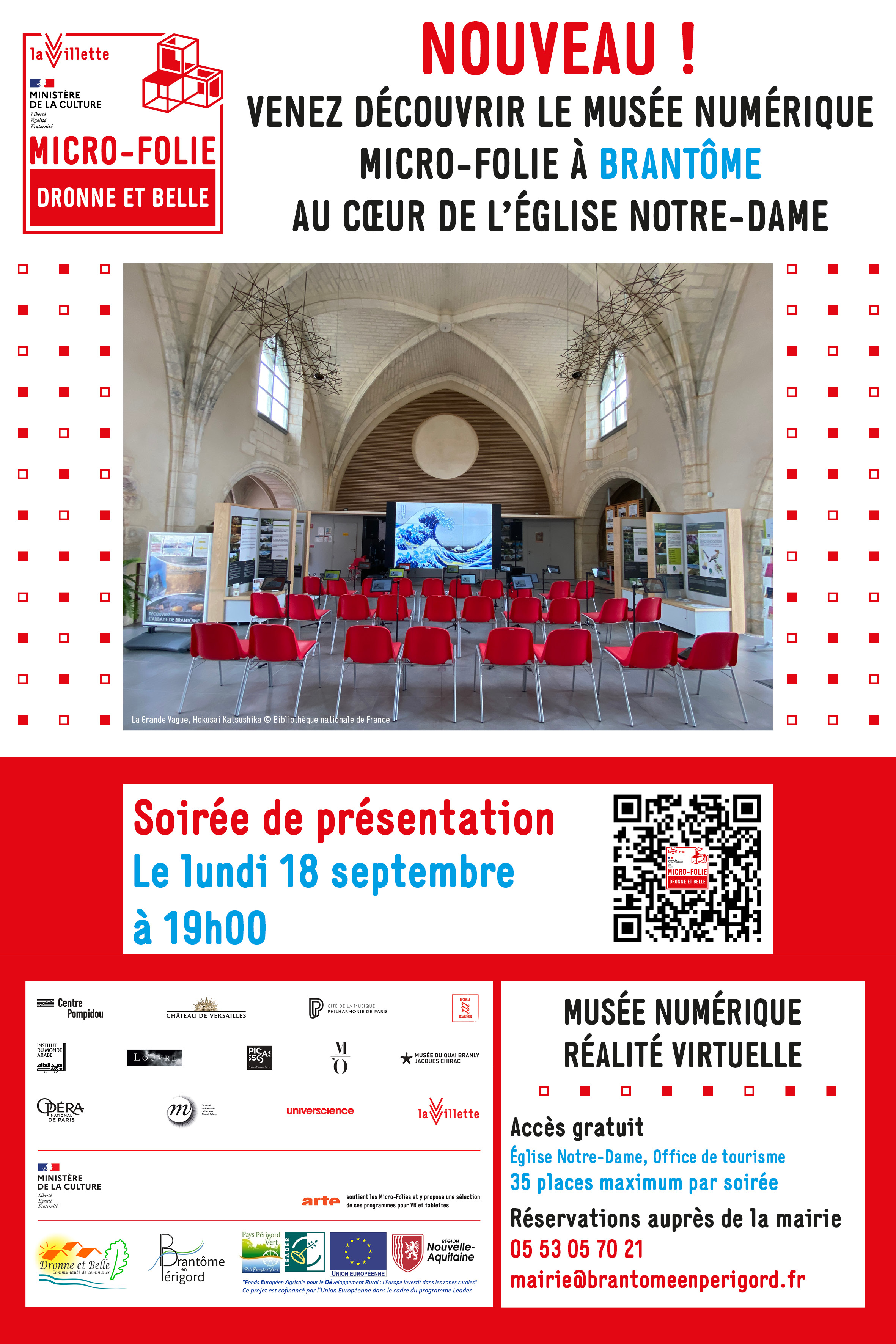 Affiche_Presentation_MFDB_1809.jpg