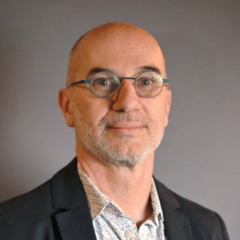 Frederic Vilhes.png