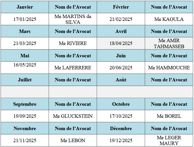 Avocats 2025.png