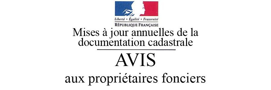 Logo-AVIS-propriétaires-fonciers-XL-900x300.jpg