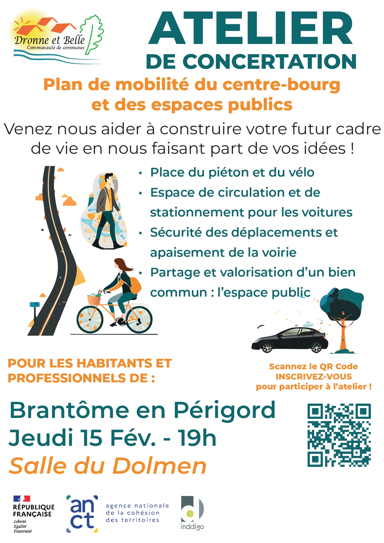 BRANTOME Affiche Atelier concertation_page-0001.jpg