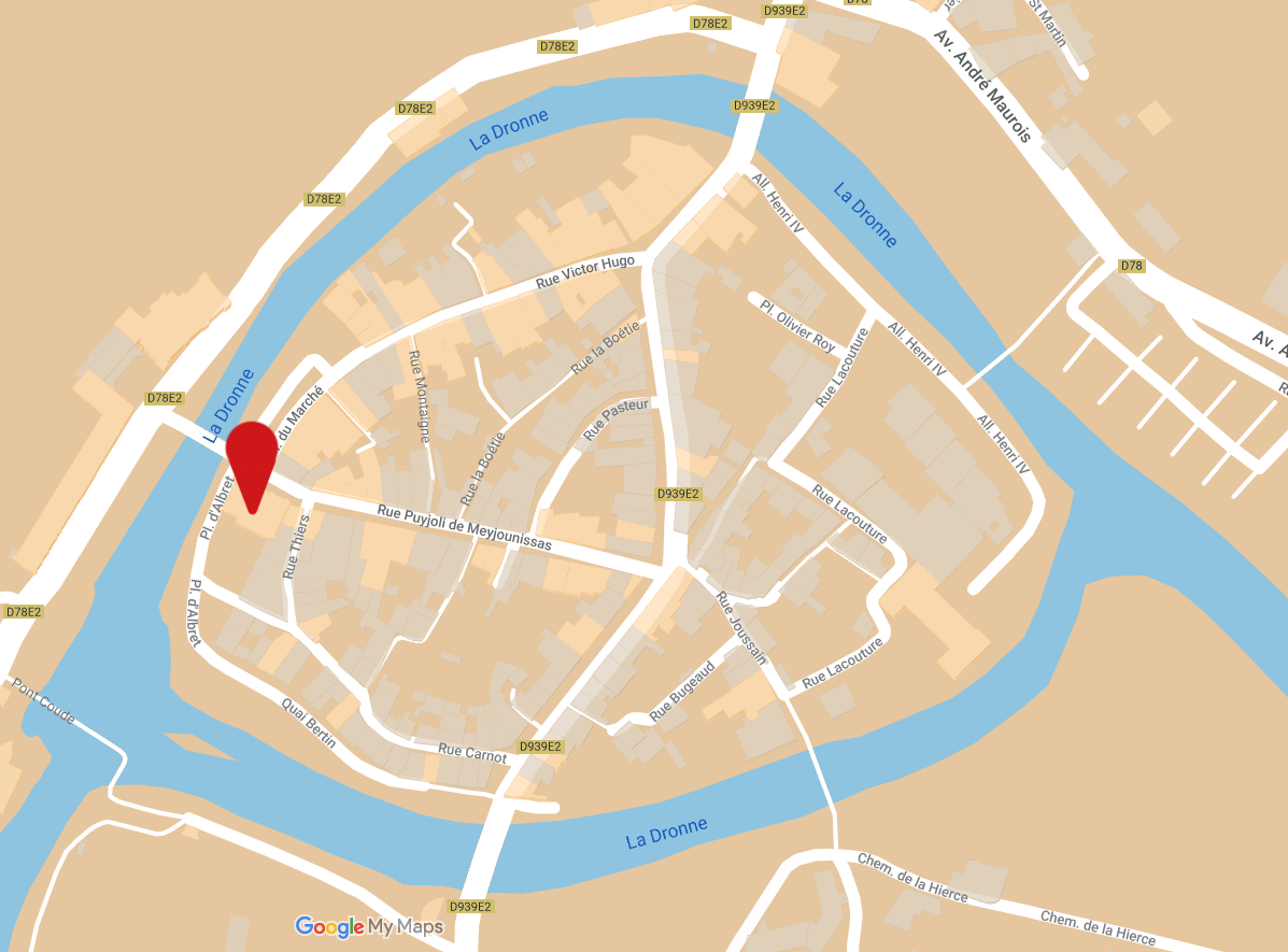 Map__MFDB.png
